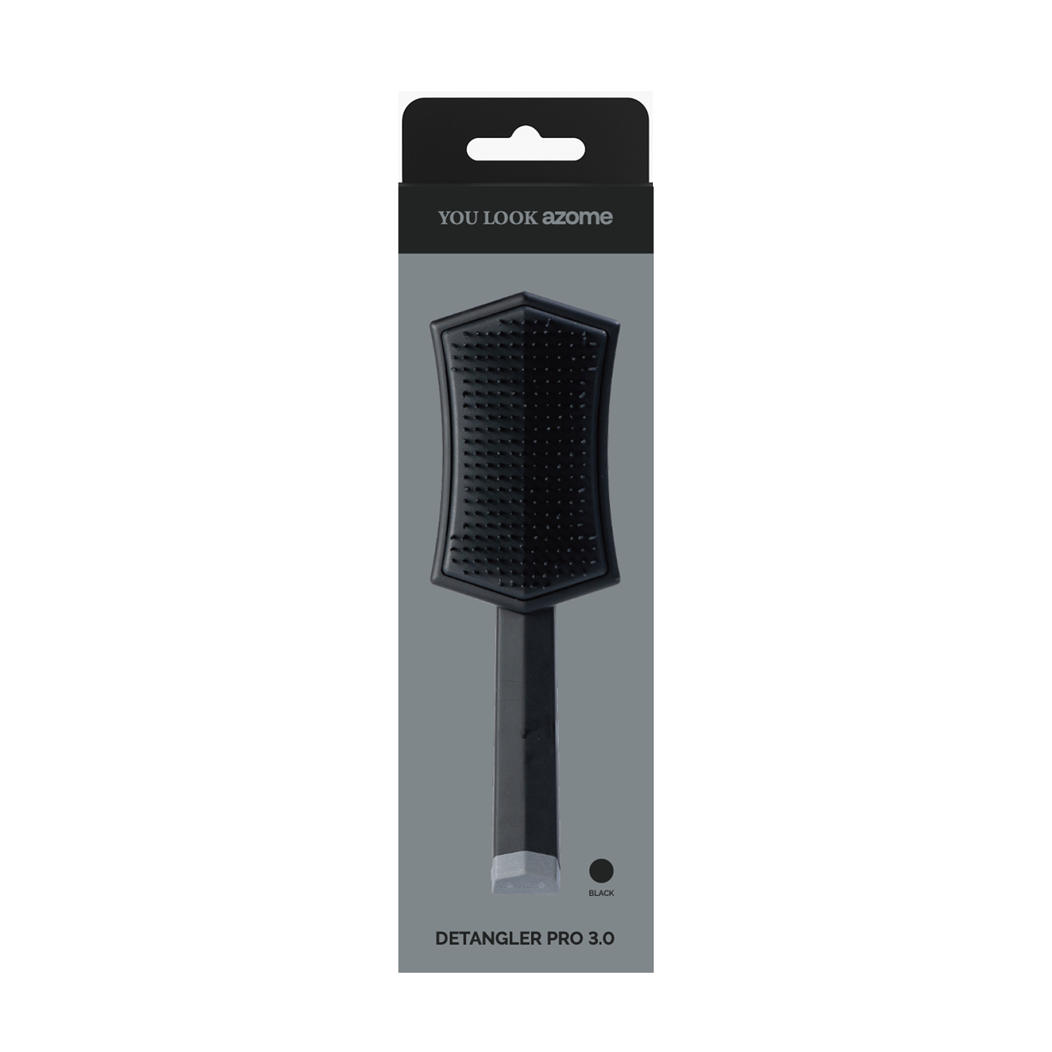 Azome Detangler Pro 3.0