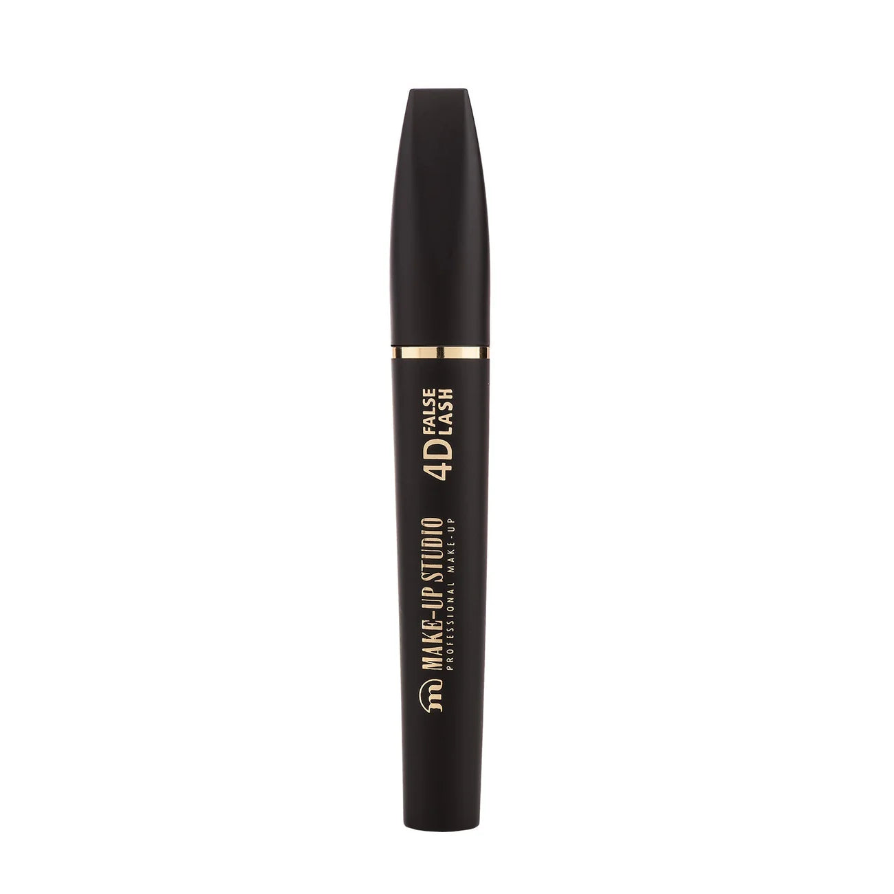 Superager 4D False Lash Effect Mascara