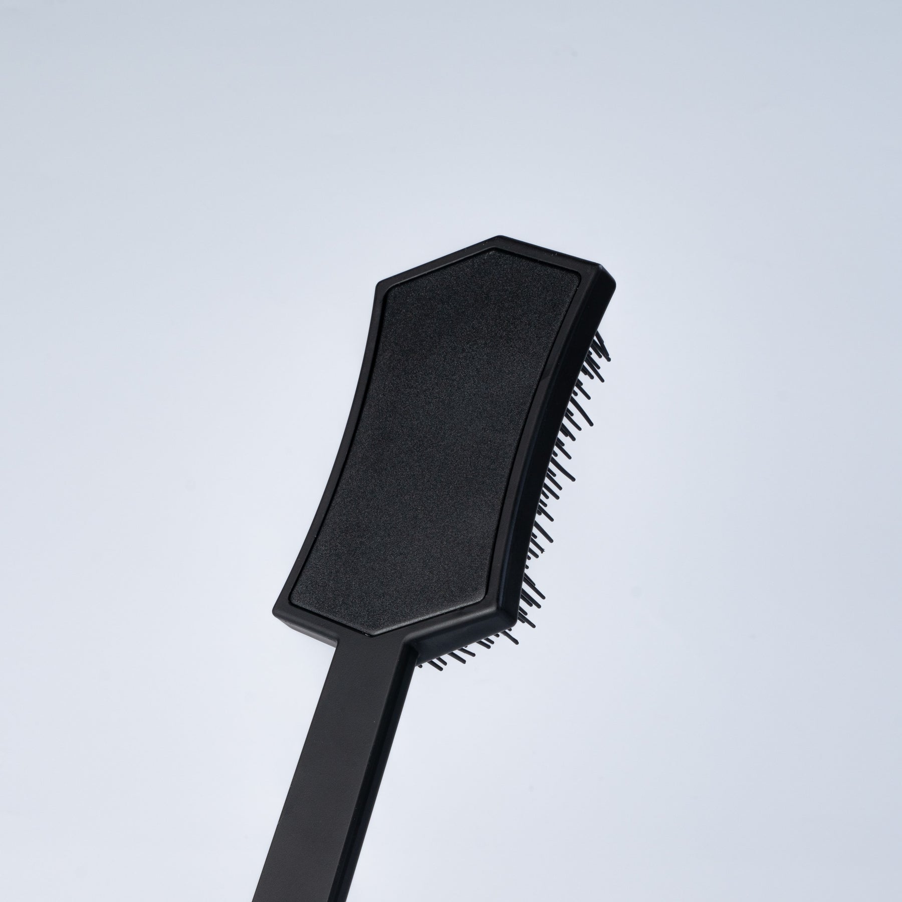 Azome Detangler Pro 3.0