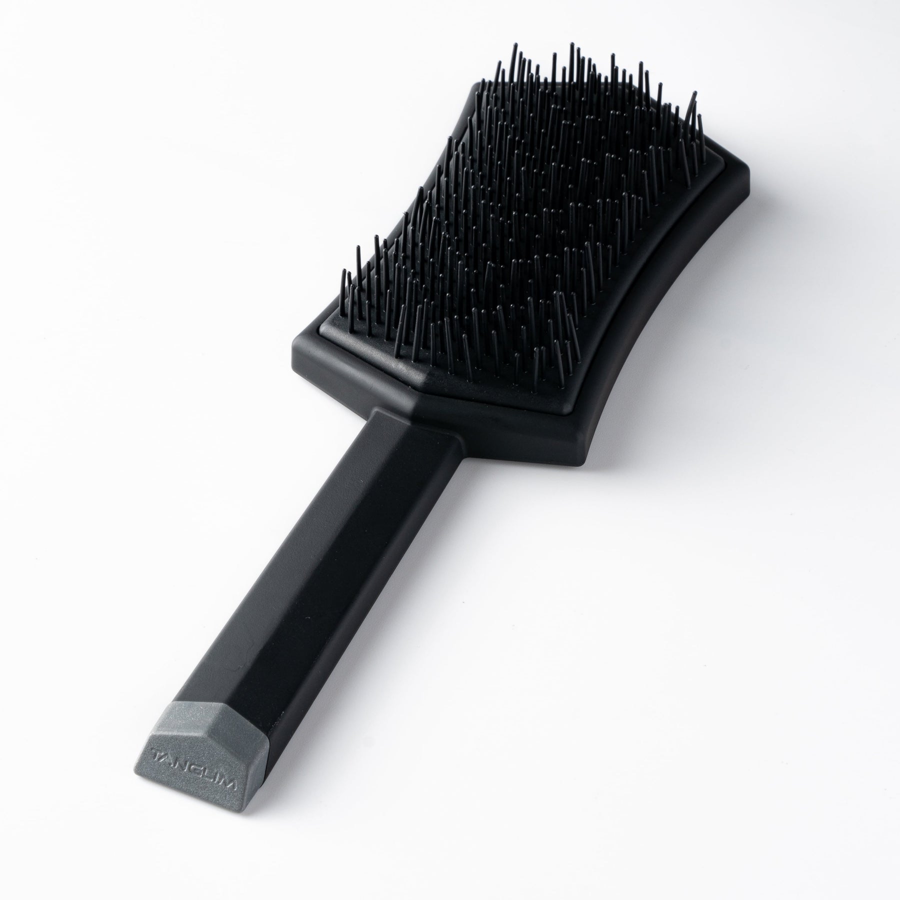 Azome Detangler Pro 3.0