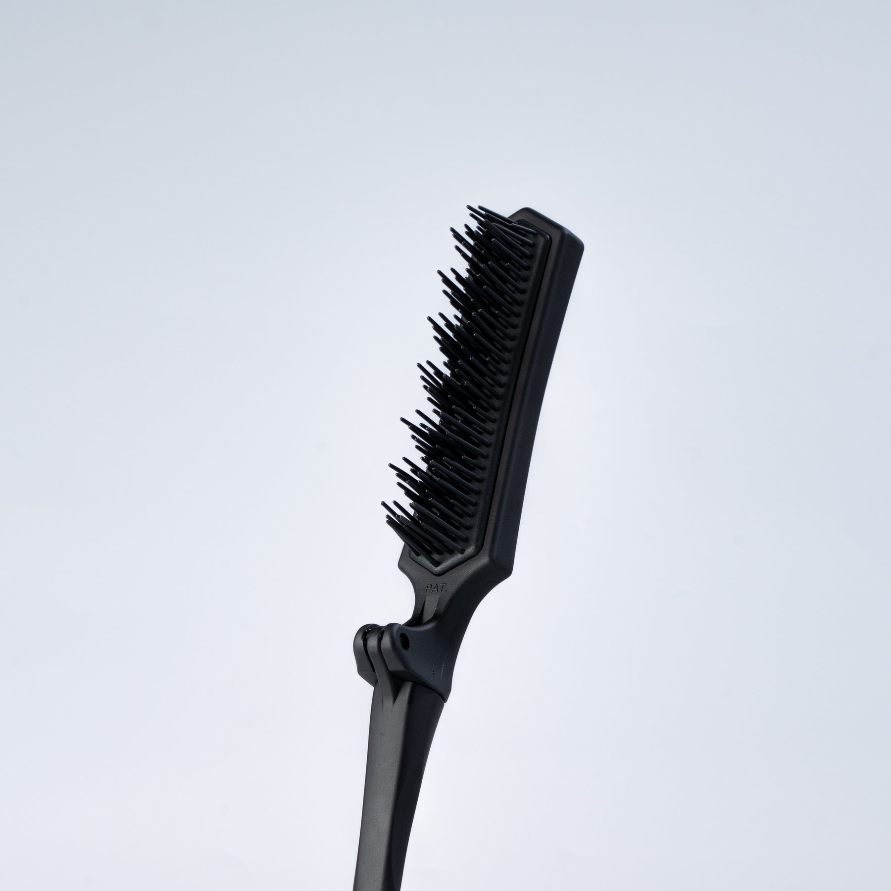 Azome Foldable Detangler 3.0