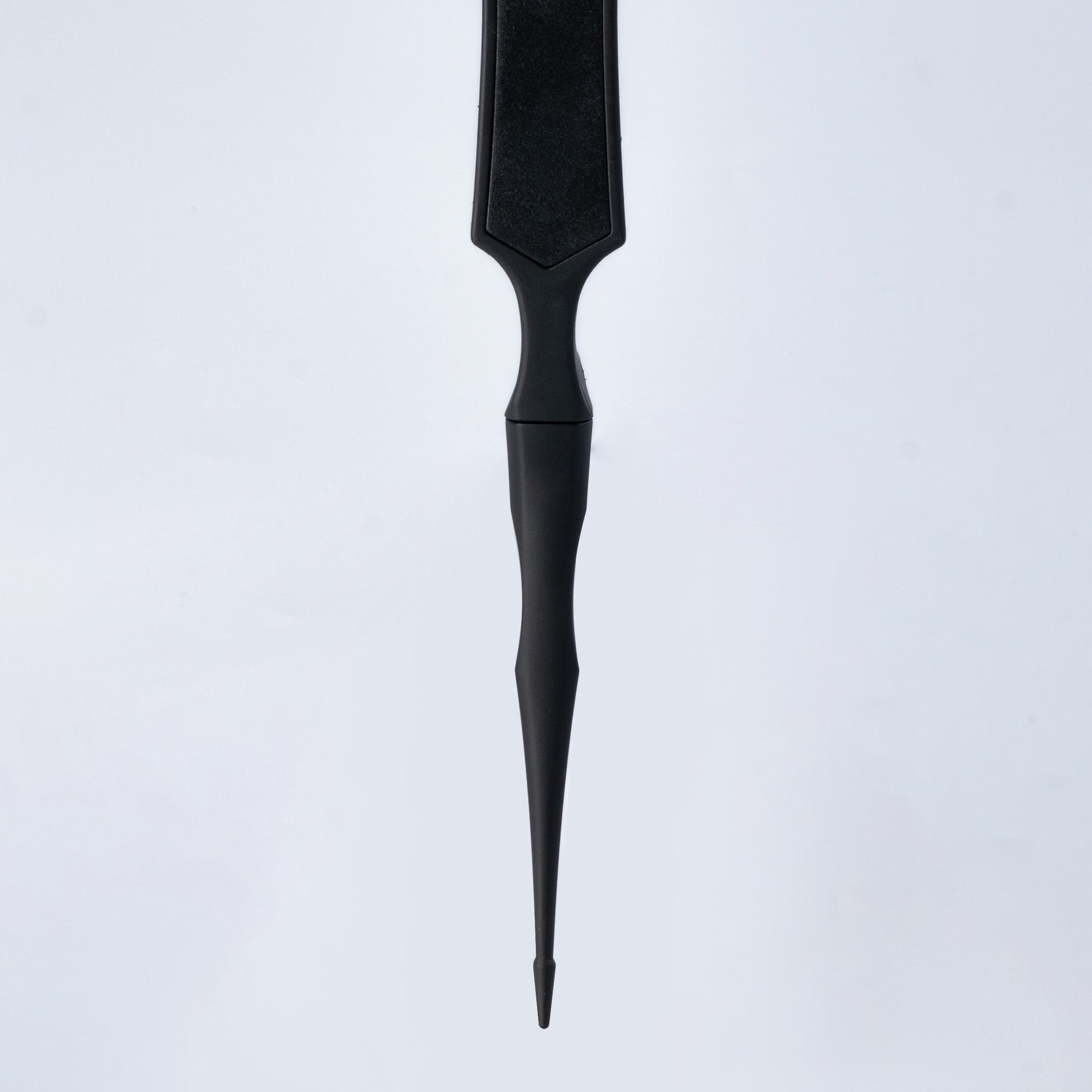 Azome Foldable Detangler 3.0