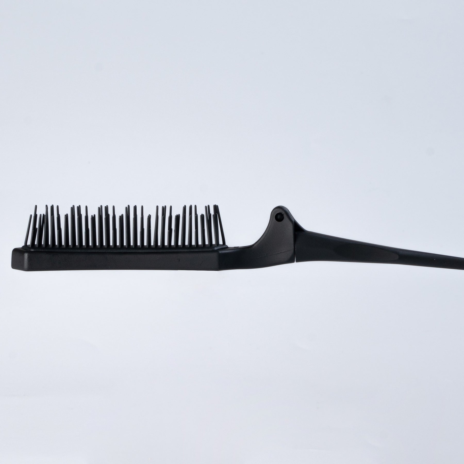 Azome Foldable Detangler 3.0