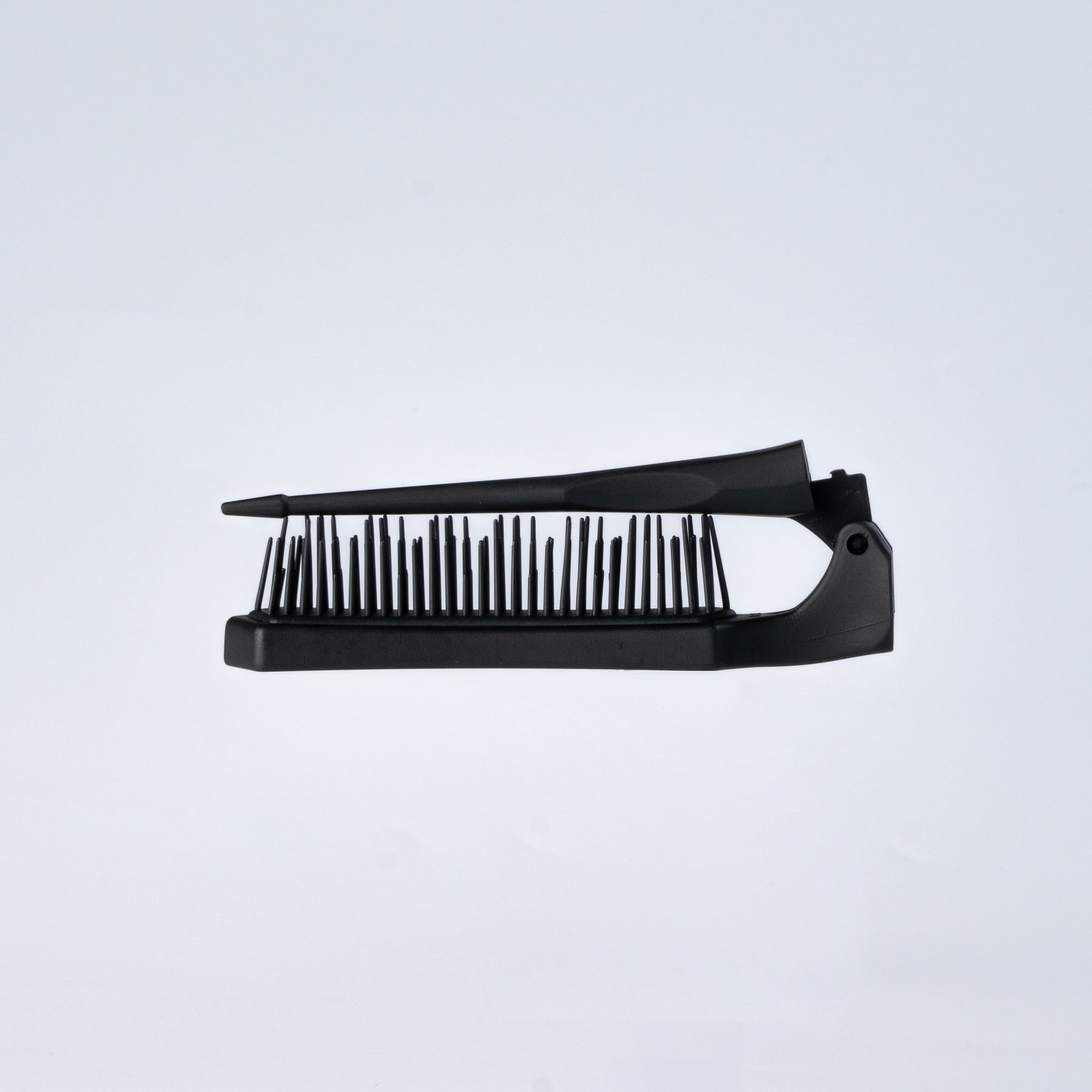 Azome Foldable Detangler 3.0
