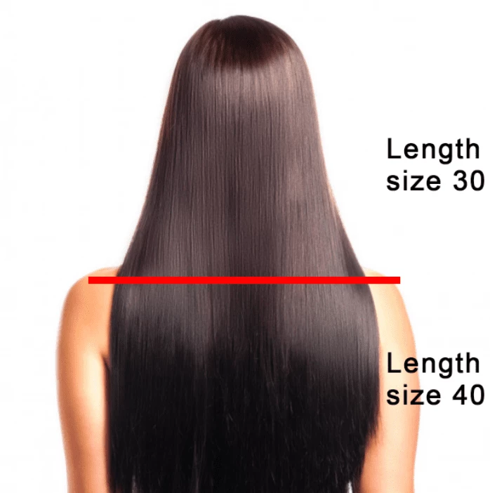 B.R.U.S.H. 30/40 Hot Styling Brush + SuperAger 4D Mascara