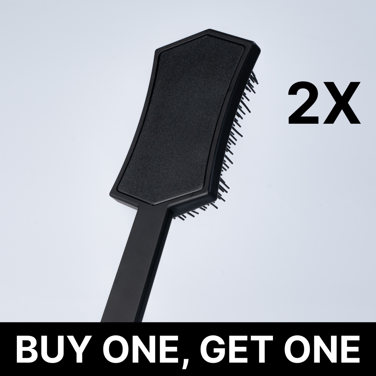 Buy 1x Azome Detangler Pro 3.0 - Get 1x FREE.