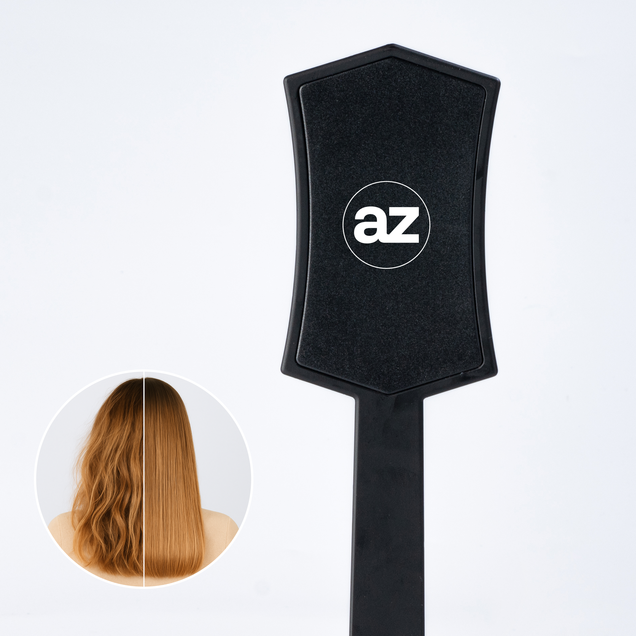 Azome Detangler Pro 3.0