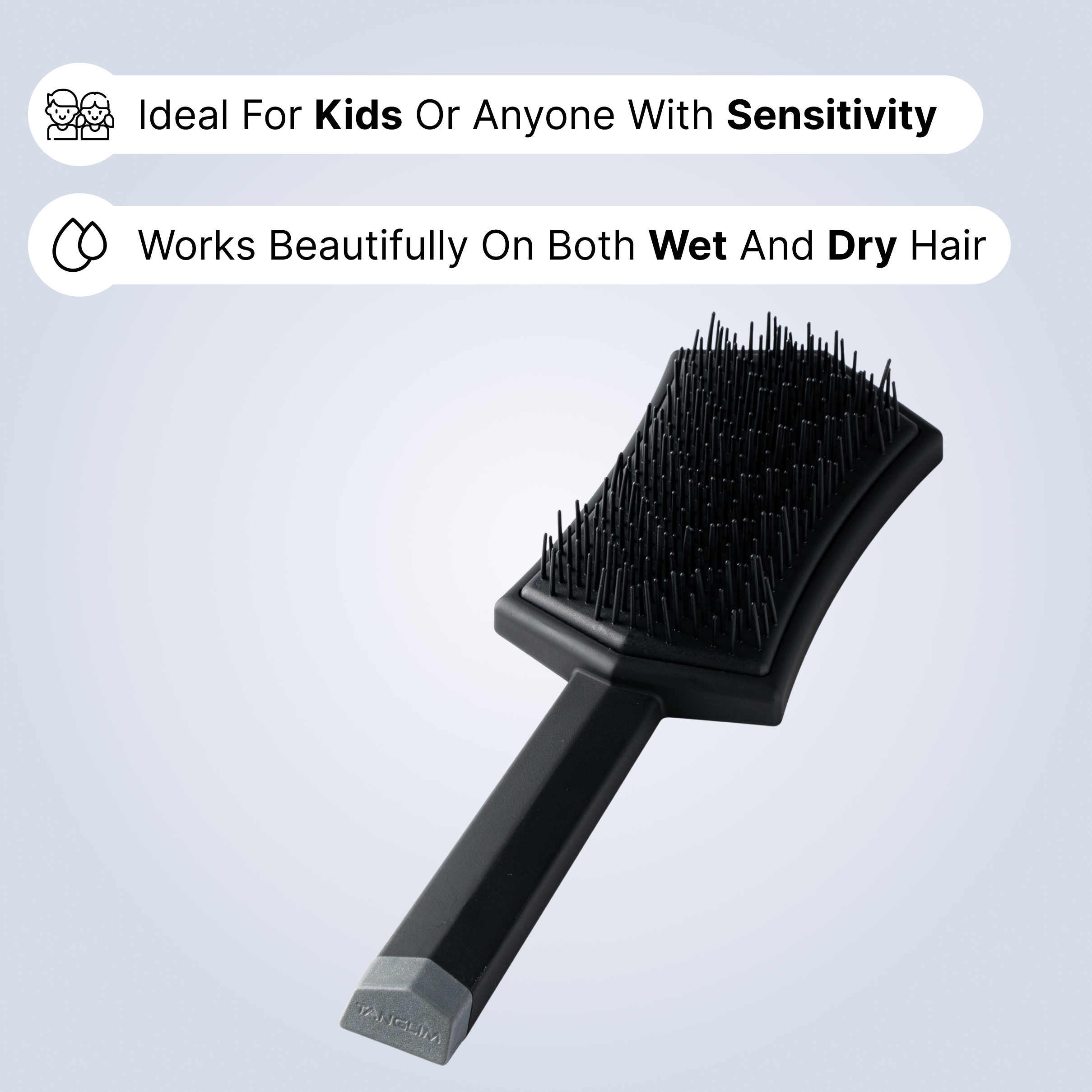 Azome Detangler Pro 3.0