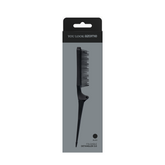 Azome Foldable Detangler 3.0