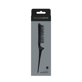 Azome Foldable Detangler 3.0