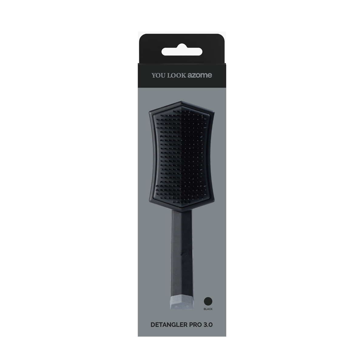 Azome Detangler Pro 3.0