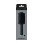 Azome Detangler Pro 3.0