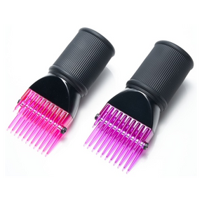 Hair Dryer Nozzle
