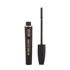 Superager 4D False Lash Effect Mascara