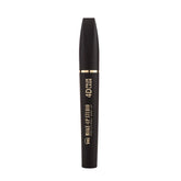 Superager 4D False Lash Effect Mascara