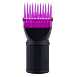 Hair Dryer Nozzle