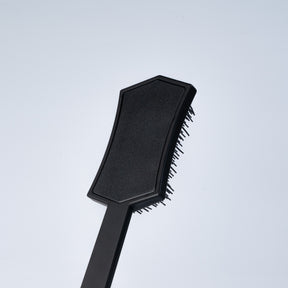 Azome Detangler Pro 3.0