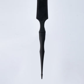 Azome Foldable Detangler 3.0