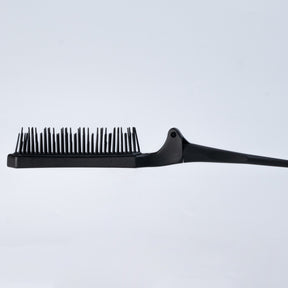 Azome Foldable Detangler 3.0