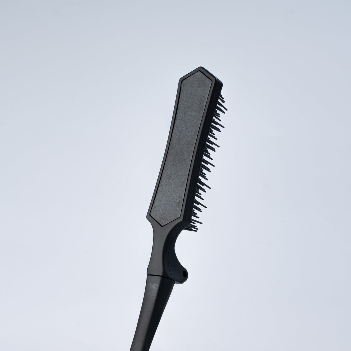Azome Foldable Detangler 3.0